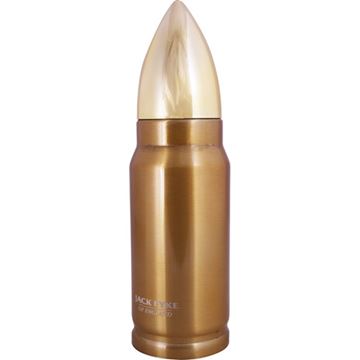 Picture of BULLET FLASK